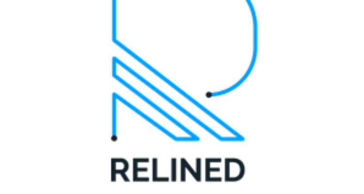 Relined Fiber Network neemt glasvezelnetwerk Glazen-Maas over
